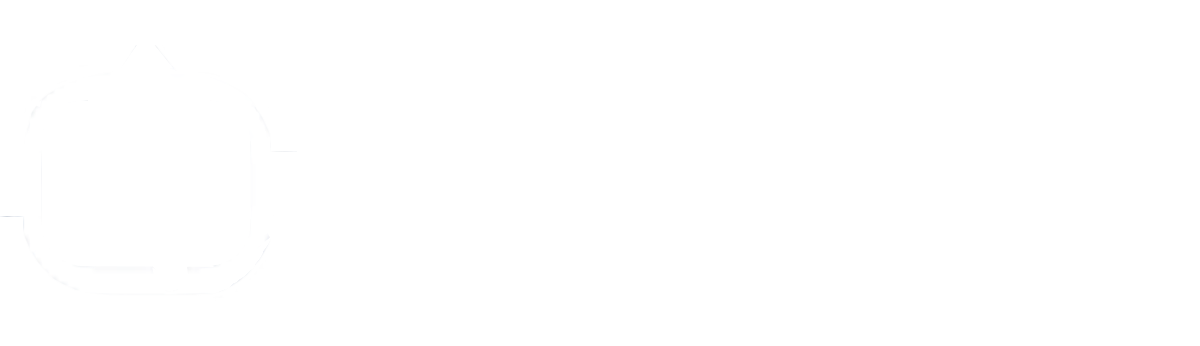 外呼系统电话如何举报 - 用AI改变营销